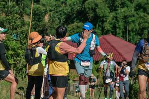 BIB: 
                            <button type="button" onclick="openModal(26696693)" class="btn btn-primary btn-sm float-right btn-popup" data-toggle="modal" data-target=".modal-high-quality">
                        <i class="fas fa-shopping-cart"></i> Add to Cart
                    </button>
                                            <button type="button" onclick="isThisMe(26696693, true)" class="btn btn-success btn-sm float-right btn-popup btn-isme hidden" data-toggle="tooltip" data-placement="bottom" title="นี่คือรูปของคุณใช่ไหม คลิกที่นี่เพื่อเอาเข้าอัลบั้ม">
                        <i class="fas fa-plus"></i> Add to album
                    </button>
                    <button type="button" onclick="isThisMe(26696693, false)" class="btn btn-warning btn-sm float-right btn-popup btn-isnotme hidden">
                        <i class="fas fa-ban"></i> Remove from album
                    </button>